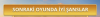 1667594799929.png