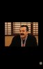 Screenshot_20221105-003713_YouTube.jpg