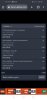 Screenshot_20221105_005745_com.android.chrome.jpg