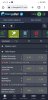 Screenshot_2022-11-05-02-11-06-613_com.android.chrome.jpg
