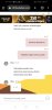Screenshot_20221105_021728_com.android.chrome.jpg