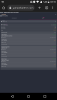 Screenshot_20221105-031032.png