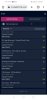 Screenshot_20221105_044643_com.android.chrome.jpg