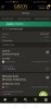 Screenshot_20221105_055933_com.android.chrome.jpg