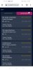 Screenshot_20221105_172050_com.android.chrome.jpg