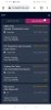 Screenshot_20221105_172103_com.android.chrome.jpg