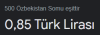 1667658975664.png