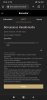 Screenshot_2022-11-05-22-26-07-970_com.android.chrome.jpg