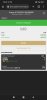 Screenshot_2022-11-05-22-29-04-484_com.android.chrome.jpg