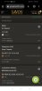 Screenshot_20221105_235748_com.android.chrome.jpg