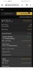 Screenshot_20221106_003736_com.android.chrome.jpg