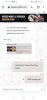 Screenshot_20221106_004214_com.android.chrome.jpg