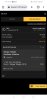 Screenshot_20221106_031641_com.android.chrome.jpg