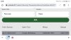 Screenshot_20221106-031707_Chrome.jpg