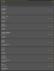Screenshot_20221106-210509~2.png
