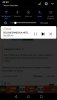 Screenshot_20221107-023933.jpg