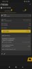 Screenshot_2022-11-07-10-56-09-902_com.android.chrome.jpg
