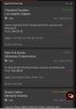 5A93ABFB-AC2A-4272-8CE7-85F9F453D0A6.jpeg