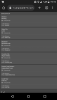 Screenshot_20221108-191550.png