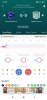 Screenshot_2022-11-09-01-12-16-803_com.onesports.livescore.jpg