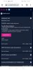 Screenshot_20221109_173144_com.android.chrome.jpg
