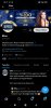 Screenshot_2022-11-09-18-17-40-392_com.android.chrome.jpg
