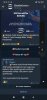 Screenshot_2022-11-09-18-18-34-883_org.telegram.messenger.jpg