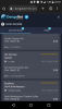 Screenshot_20221109-220706.png