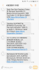 Screenshot_20221111-231726.png Screenshot_20221111-231726.png