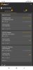 Screenshot_2022-11-12-02-21-12-134_com.android.chrome.jpg
