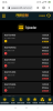 Screenshot_2022-11-12-00-36-59-003_com.android.chrome.png