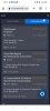 Screenshot_2022-11-12-22-42-32-37_40deb401b9ffe8e1df2f1cc5ba480b12.jpg
