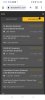Screenshot_2022-11-13-14-45-46-18_40deb401b9ffe8e1df2f1cc5ba480b12.jpg