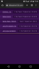 Screenshot_20221114-194619.png
