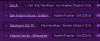 Screenshot_20221115-030102~2.png