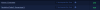 1668619797294.png