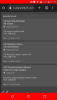 Screenshot_20221117-011906.png