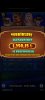 Screenshot_2022-11-17-17-40-15-789_com.android.chrome.jpg