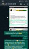 Screenshot_20221117-203257_WhatsApp.jpg