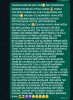 Screenshot_20221117-203303_WhatsApp.jpg