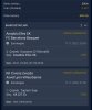 Screenshot_20221117-212236_Chrome.jpg