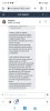 Screenshot_2022-11-18-17-24-21-719_com.android.chrome.jpg