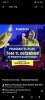 Screenshot_2022-11-18-18-00-51-910_org.telegram.messenger.jpg