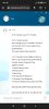 Screenshot_2022-11-18-18-41-01-438_com.android.chrome.jpg Screenshot_2022-11-18-18-41-01-438_com.android.chrome.jpg