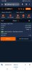 Screenshot_20221118-225522_Chrome.jpg