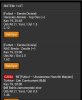 Screenshot_20221119-201222.jpg