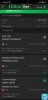 Screenshot_2022-11-20-02-55-59-462_com.android.chrome.jpg
