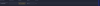 1668907170107.png