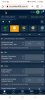 Screenshot_20221120-054147_Chrome.jpg