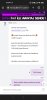 Screenshot_2022-11-20-06-48-56-317_com.android.chrome.jpg